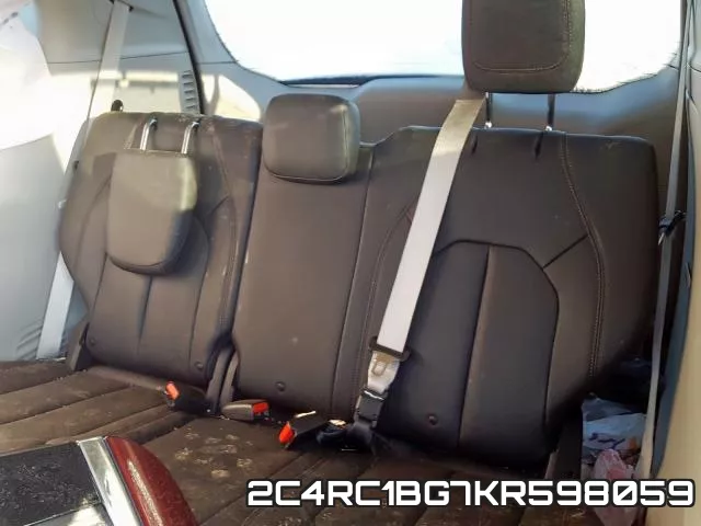 2C4RC1BG7KR598059_6.webp