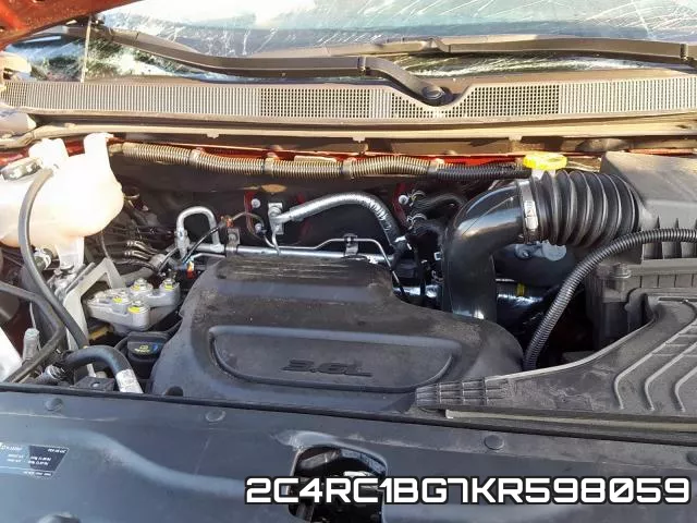 2C4RC1BG7KR598059_7.webp