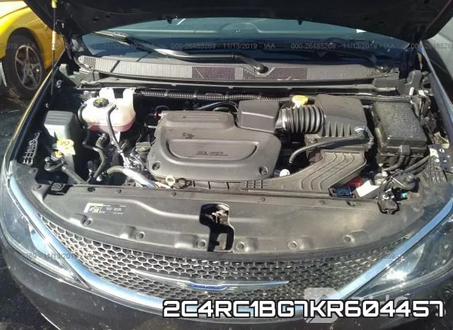 2C4RC1BG7KR604457_10.webp