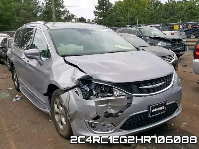 2C4RC1EG2HR706088