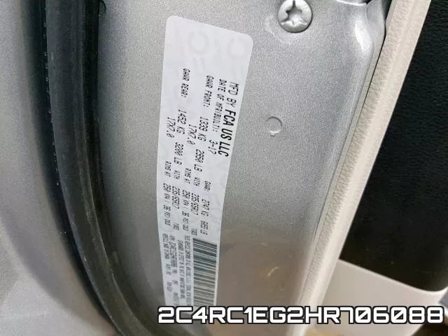 2C4RC1EG2HR706088_10.webp