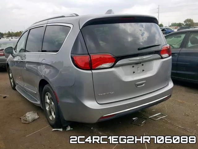 2C4RC1EG2HR706088_3.webp