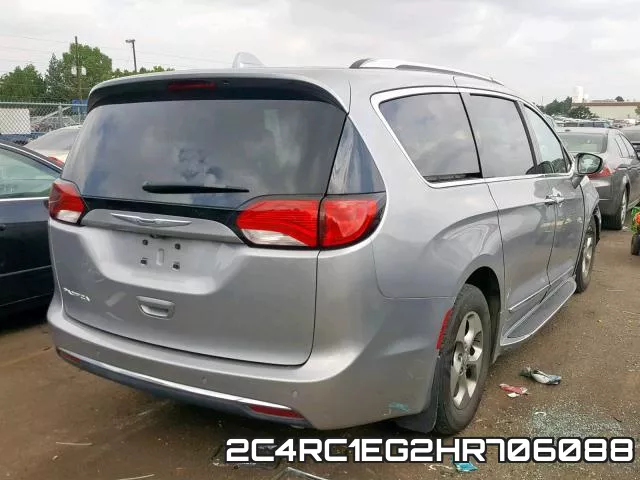 2C4RC1EG2HR706088_4.webp
