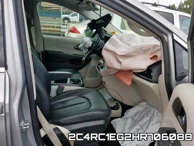 2C4RC1EG2HR706088_5.webp