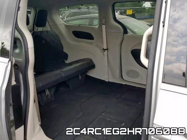 2C4RC1EG2HR706088_6.webp