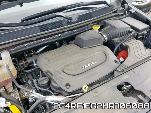 2C4RC1EG2HR706088_7.webp