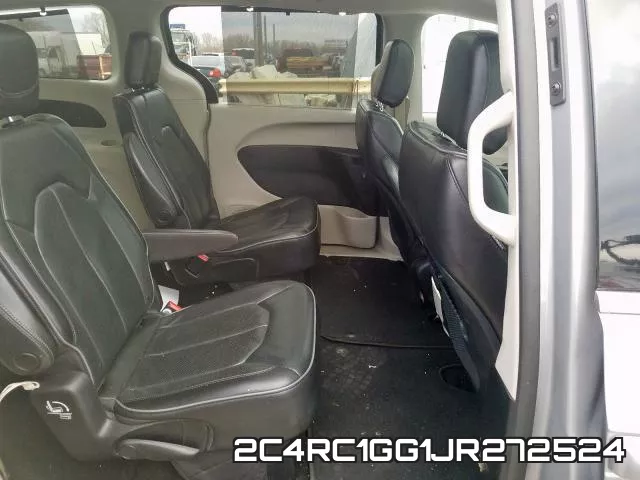 2C4RC1GG1JR272524_6.webp