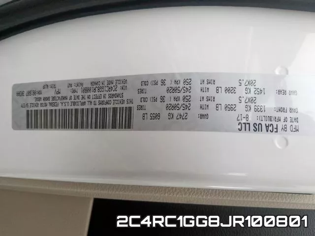 2C4RC1GG8JR100801_10.webp