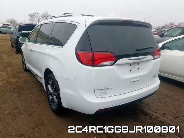 2C4RC1GG8JR100801