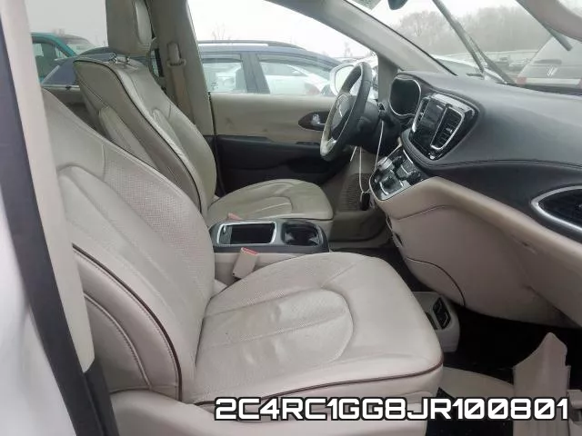 2C4RC1GG8JR100801_5.webp