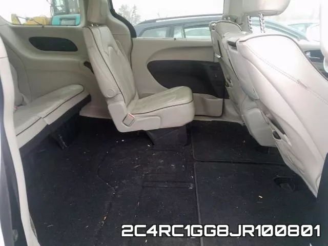 2C4RC1GG8JR100801_6.webp