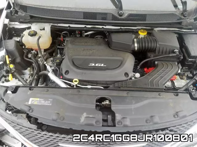 2C4RC1GG8JR100801_7.webp