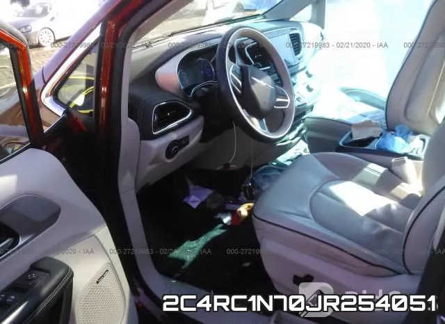 2C4RC1N70JR254051