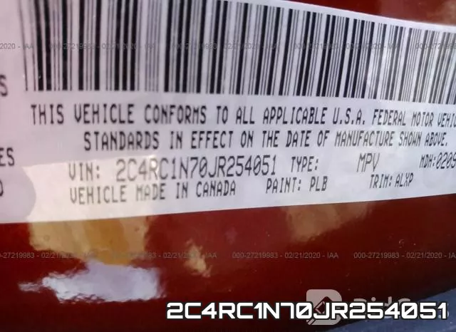 2C4RC1N70JR254051_9.webp