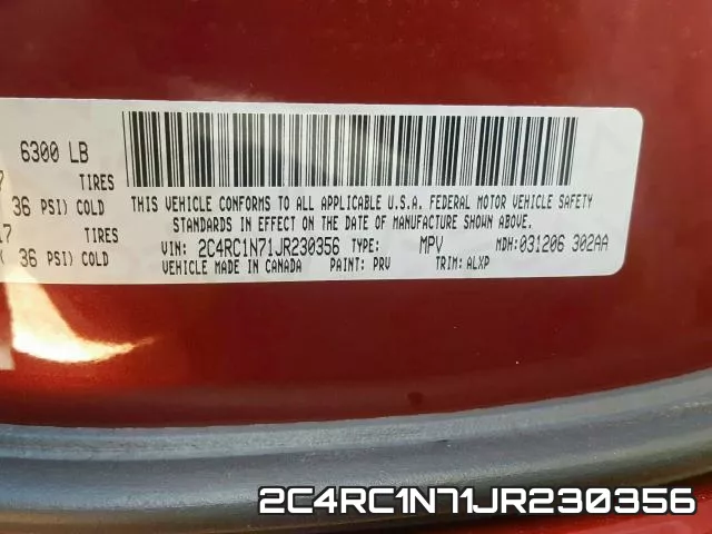 2C4RC1N71JR230356_10.webp