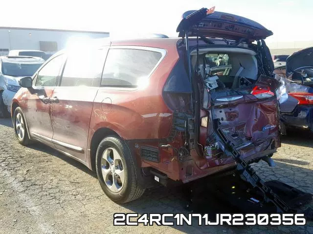 2C4RC1N71JR230356_3.webp