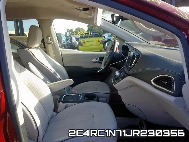 2C4RC1N71JR230356