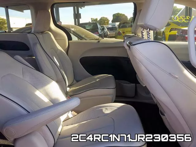 2C4RC1N71JR230356_6.webp