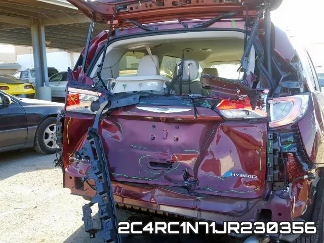 2C4RC1N71JR230356_9.webp