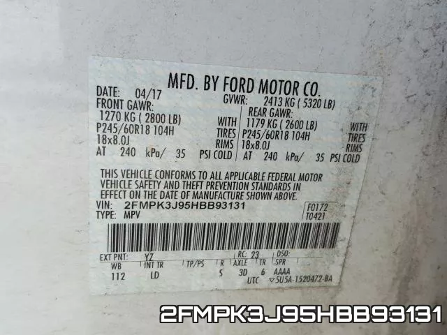 2FMPK3J95HBB93131_10.webp