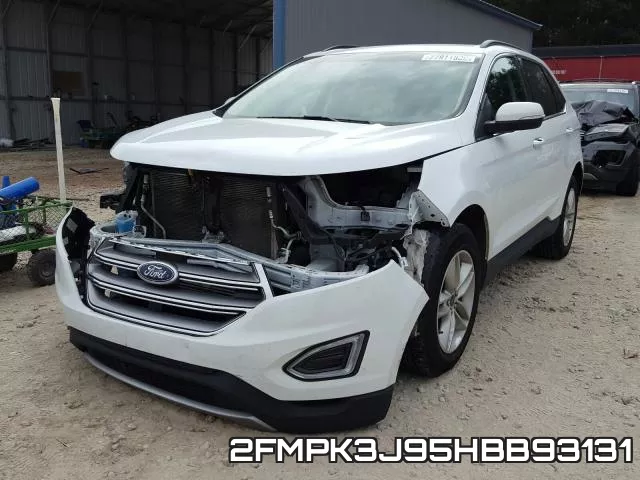 2FMPK3J95HBB93131_2.webp