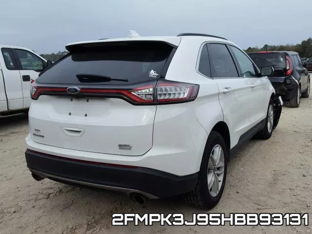 2FMPK3J95HBB93131