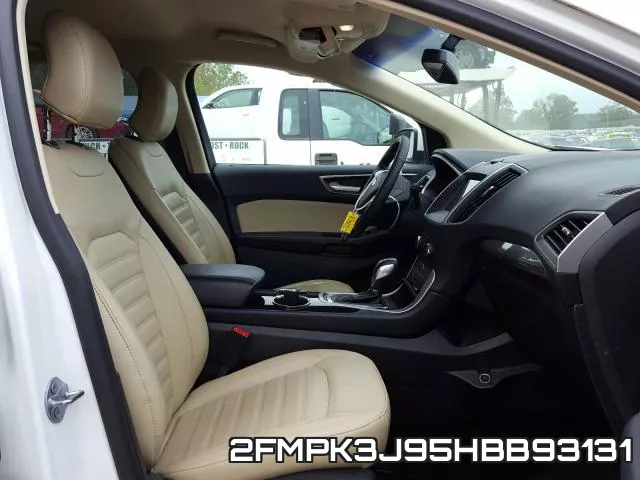 2FMPK3J95HBB93131_5.webp