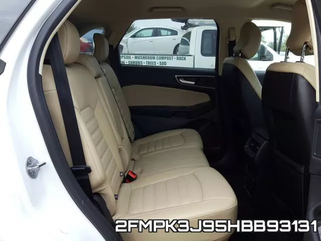2FMPK3J95HBB93131_6.webp