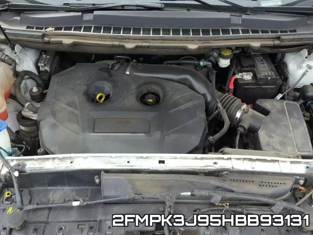 2FMPK3J95HBB93131_7.webp