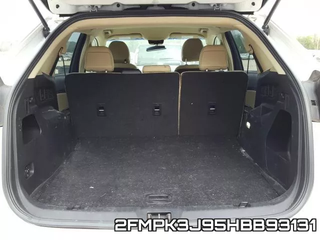 2FMPK3J95HBB93131_9.webp