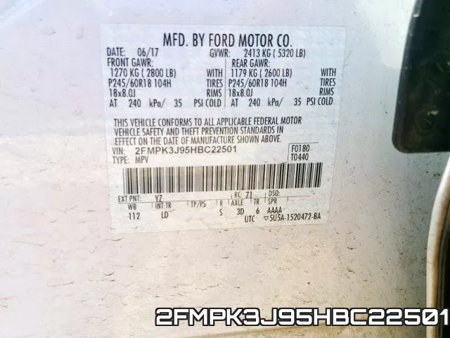 2FMPK3J95HBC22501_10.webp