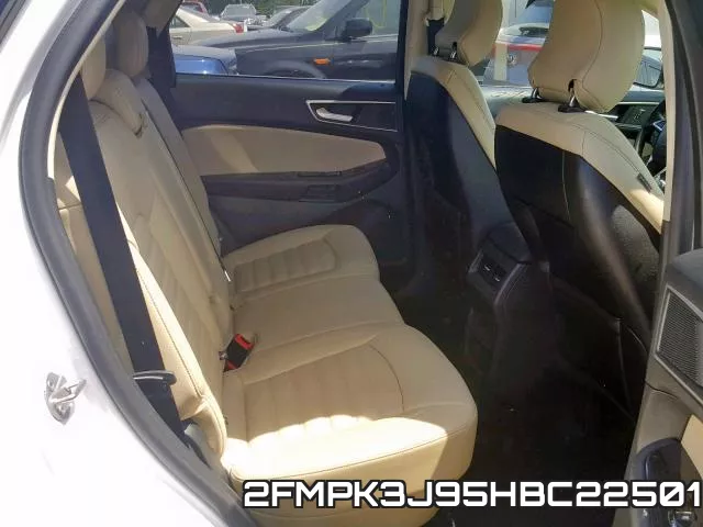 2FMPK3J95HBC22501_6.webp