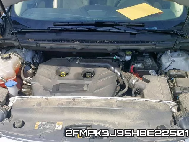 2FMPK3J95HBC22501_7.webp