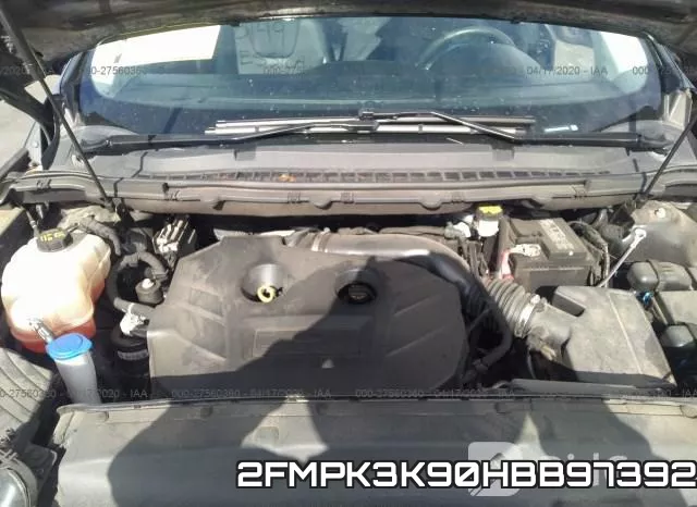 2FMPK3K90HBB97392_10.webp