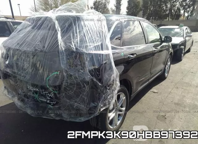 2FMPK3K90HBB97392_4.webp