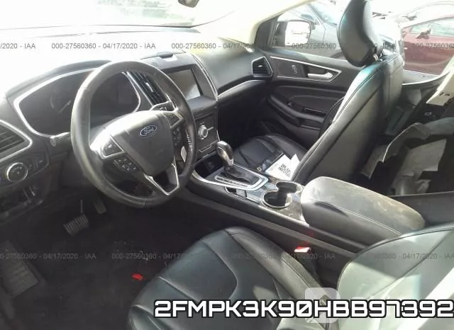 2FMPK3K90HBB97392