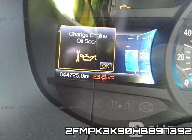 2FMPK3K90HBB97392