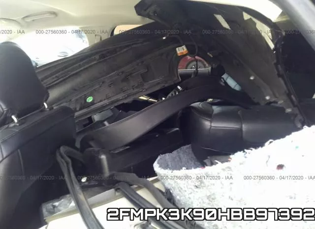 2FMPK3K90HBB97392_8.webp