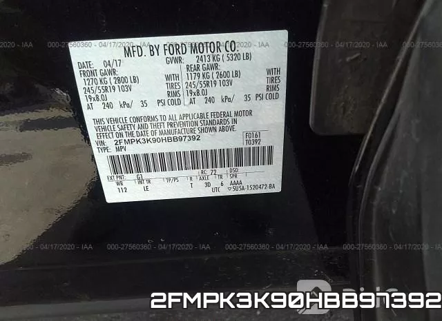 2FMPK3K90HBB97392_9.webp
