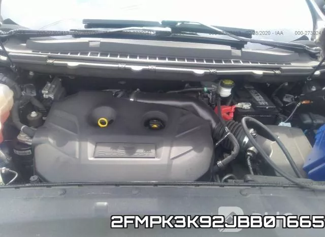 2FMPK3K92JBB07665_10.webp