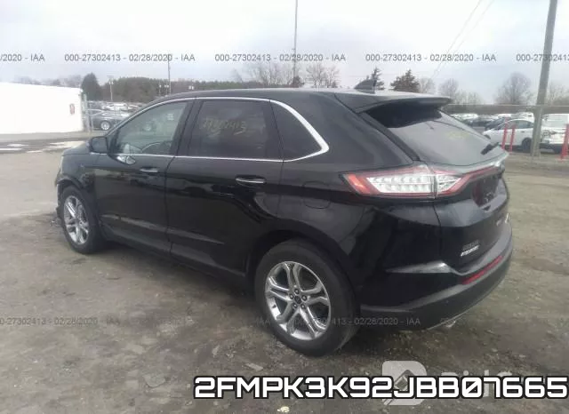 2FMPK3K92JBB07665
