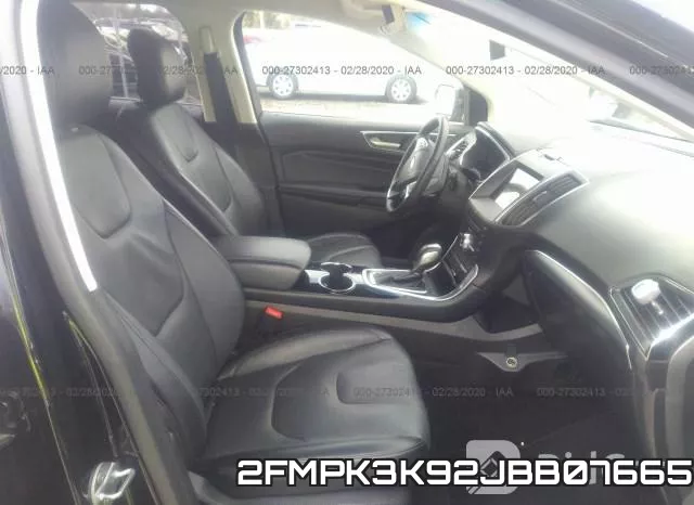 2FMPK3K92JBB07665_5.webp