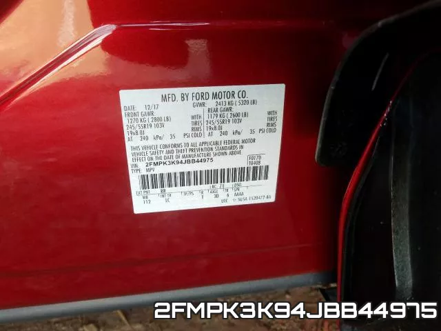 2FMPK3K94JBB44975_10.webp