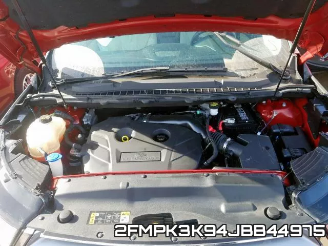 2FMPK3K94JBB44975_7.webp