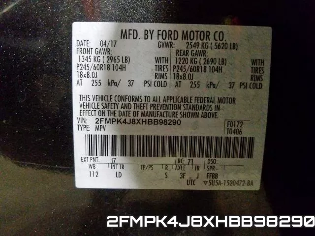2FMPK4J8XHBB98290_10.webp