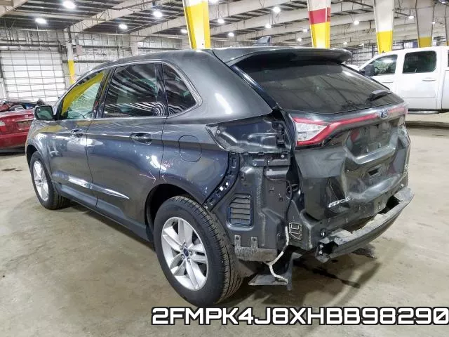 2FMPK4J8XHBB98290_3.webp