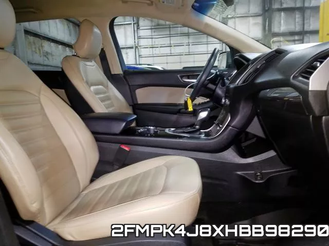 2FMPK4J8XHBB98290_5.webp