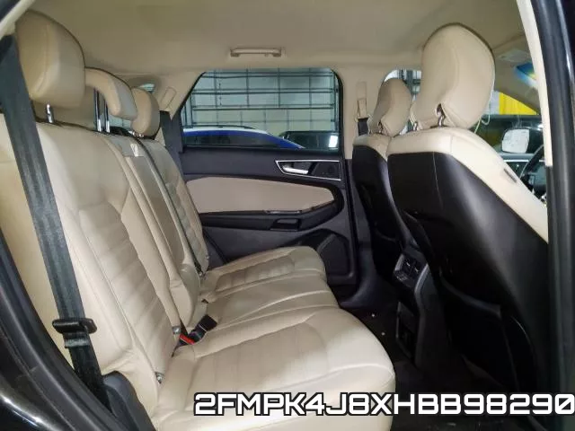 2FMPK4J8XHBB98290_6.webp