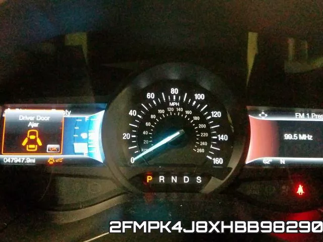 2FMPK4J8XHBB98290_8.webp