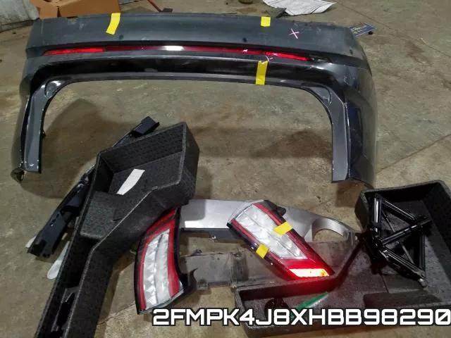 2FMPK4J8XHBB98290_9.webp